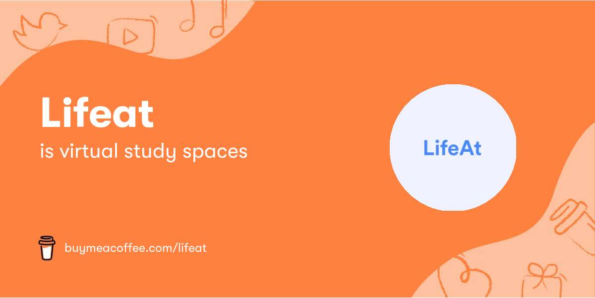 Spaces lifeat virtual What Can